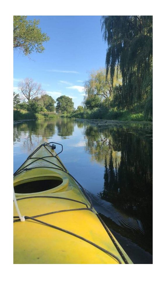 🛶🛶🛶 - Mirabelka37