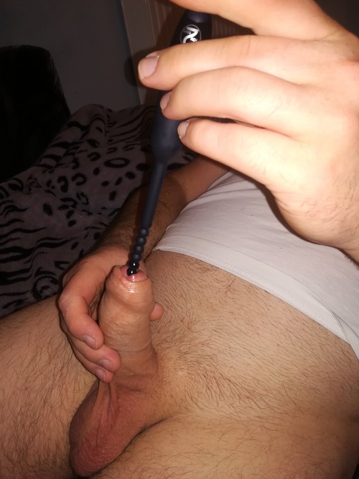 IMG_20180704_233006.jpg - mikaislaw