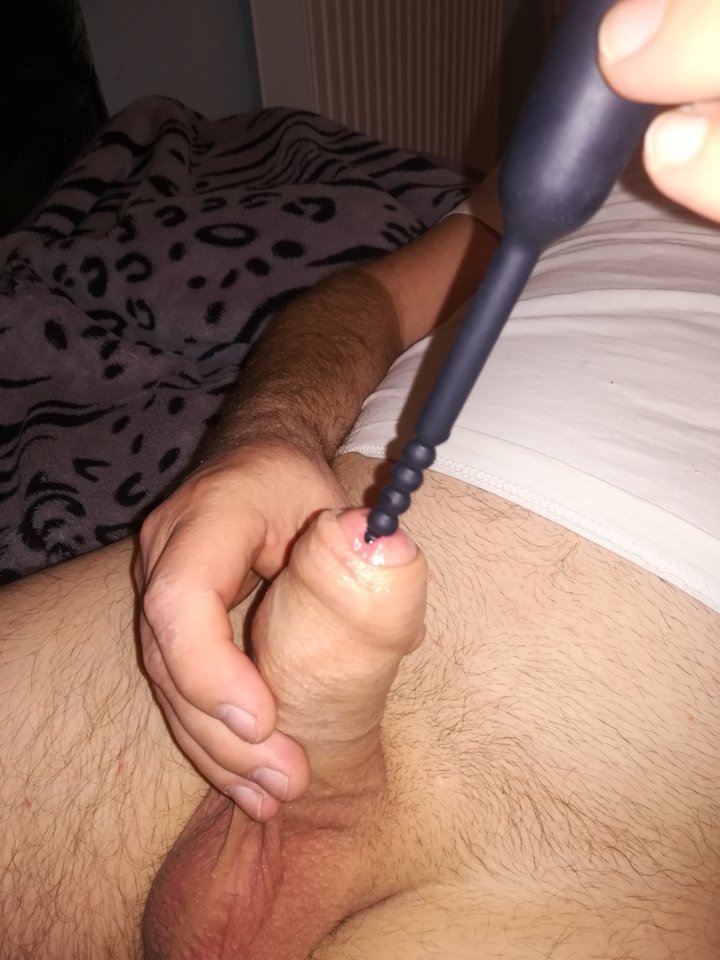 IMG_20180704_232957.jpg - mikaislaw