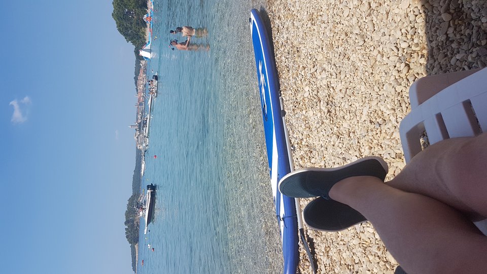 20180728_125316.jpg - davidtd