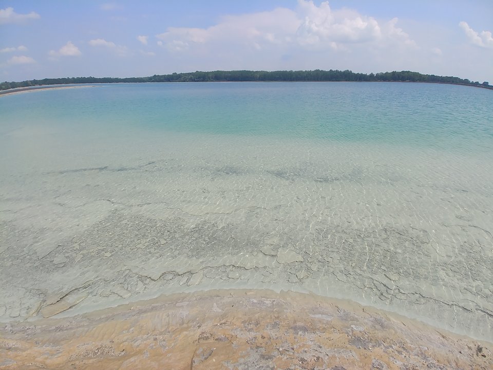 20180729_122803.jpg - darkxx