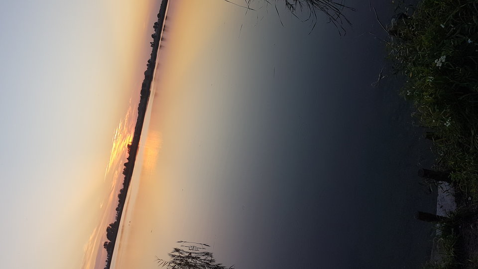 15328902293204860814336006837393.jpg - Carolpoznan