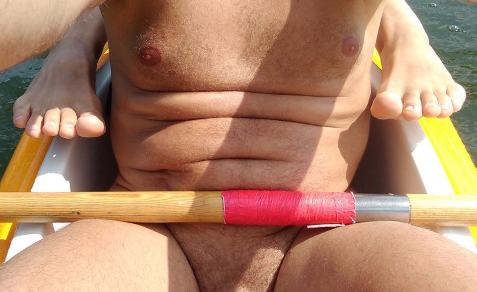 WałeczkiKajakowe.jpg - piotry1900