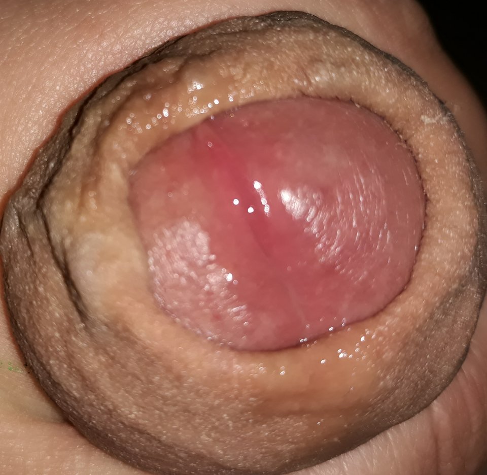 20171201_194459.jpg - Umberto74