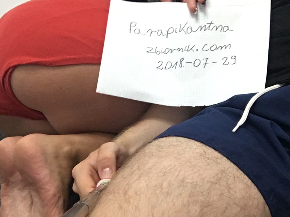 weryfikacja.jpg - Parapikantna