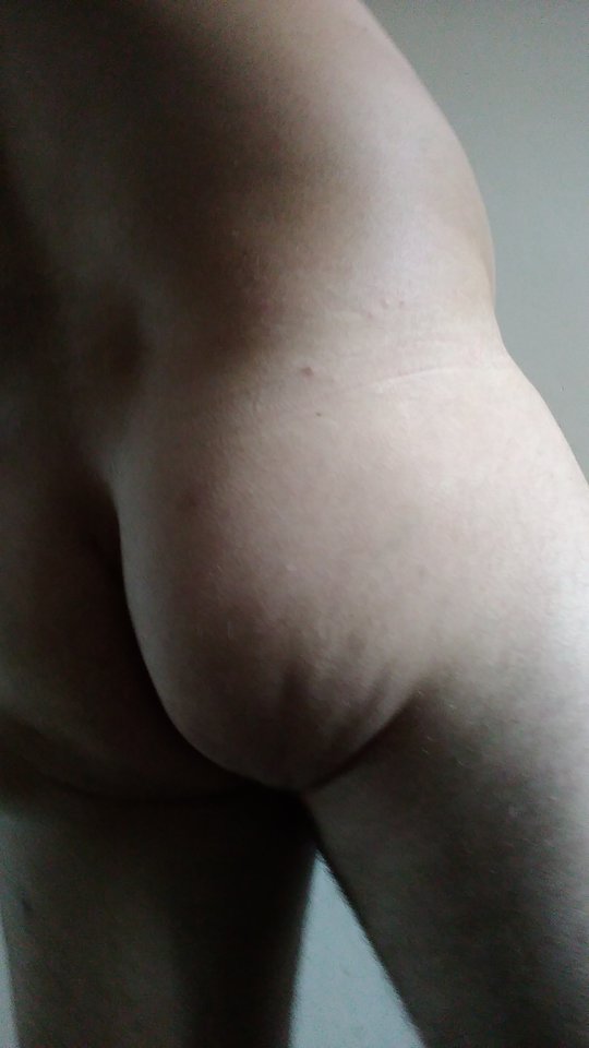 IMG_20180730_074326.jpg - olinowak