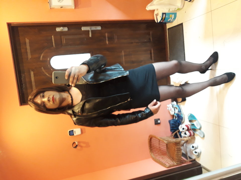 20180730_082328.jpg - Lenatrans1982