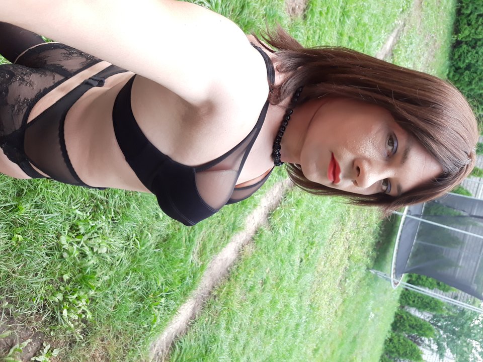 20180730_084827.jpg - Lenatrans1982