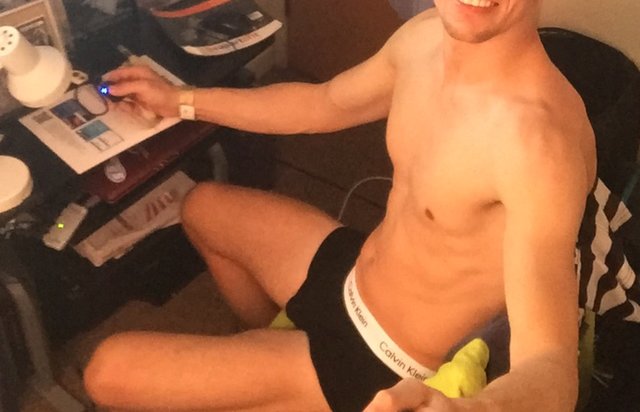 8A07399F-AFE4-41AA-9867-31D8399117E0.jpeg - jarule85