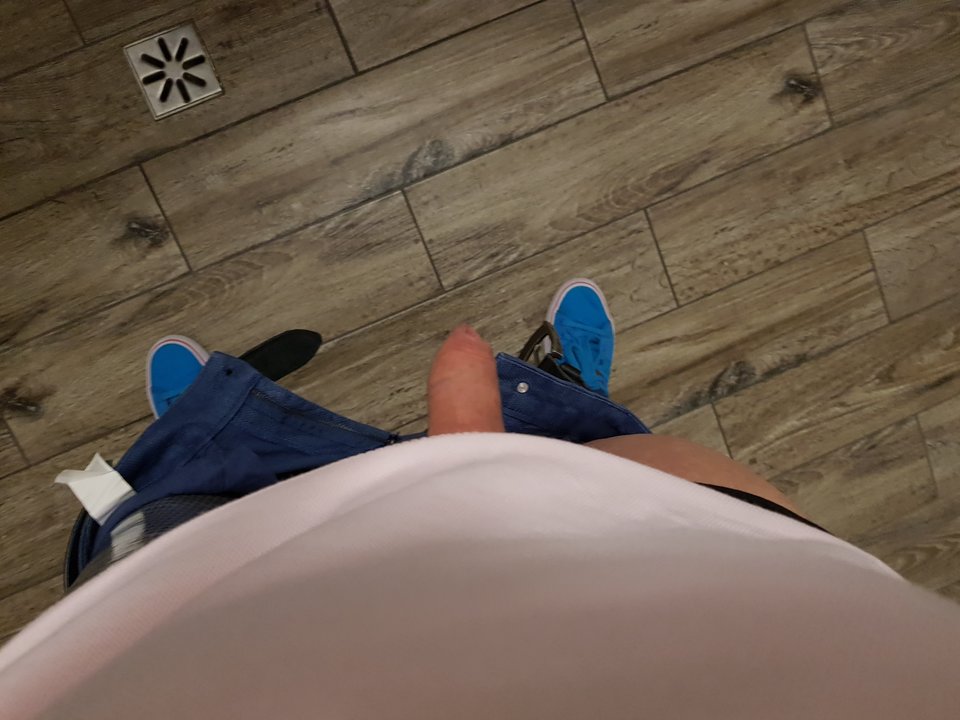 20180730_112133.jpg - Jaack77