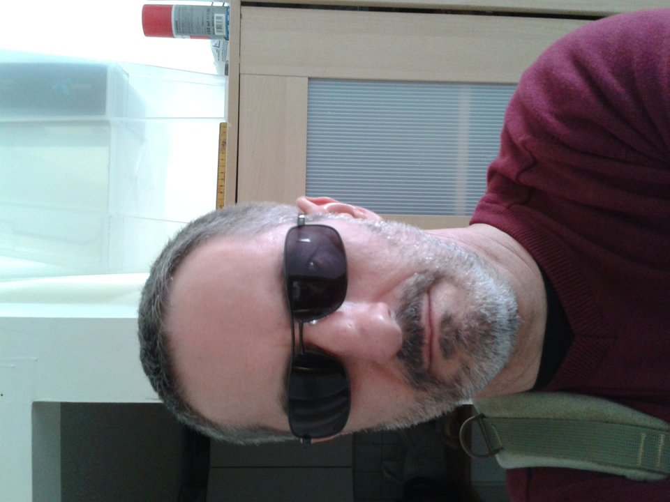 20180413_135812.jpg - sexstusmaxsimus