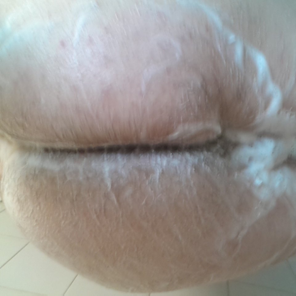 IMG_20180530_132752.jpg - ap82