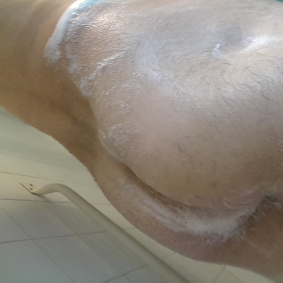 IMG_20180530_132625.jpg - ap82