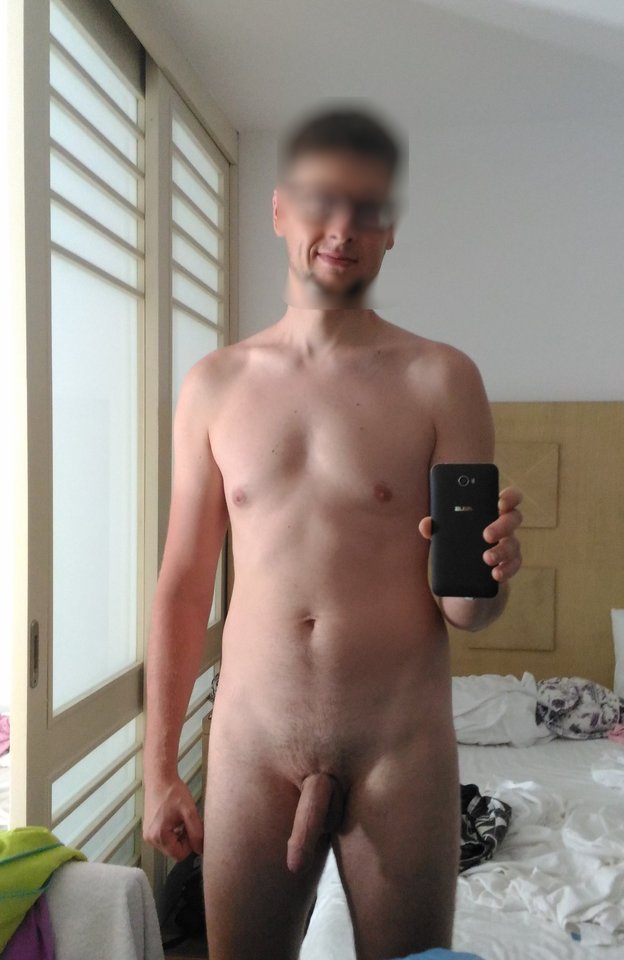 lato2018_kto chce kęsa tego ciała - M4rco