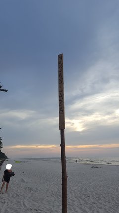 20180728_194804 — kopia.jpg