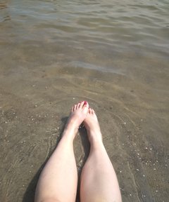 IMG_20180730_133539.jpg