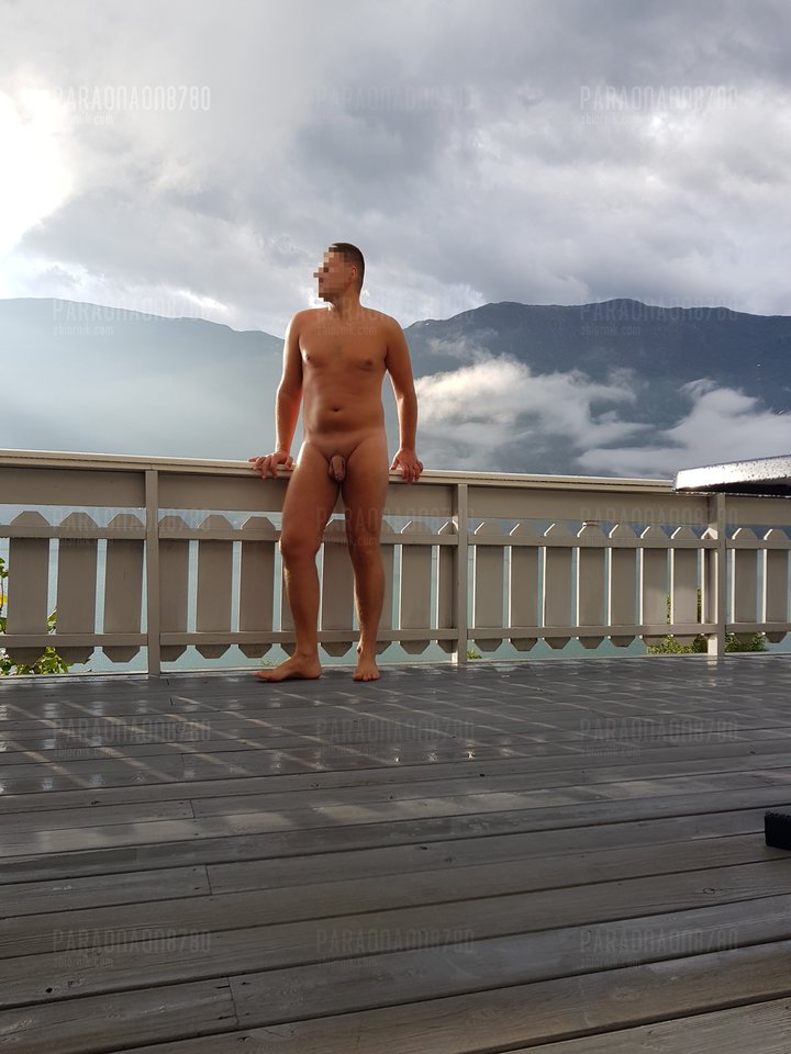 20180730_145700.jpg - ParaOnaOn8780