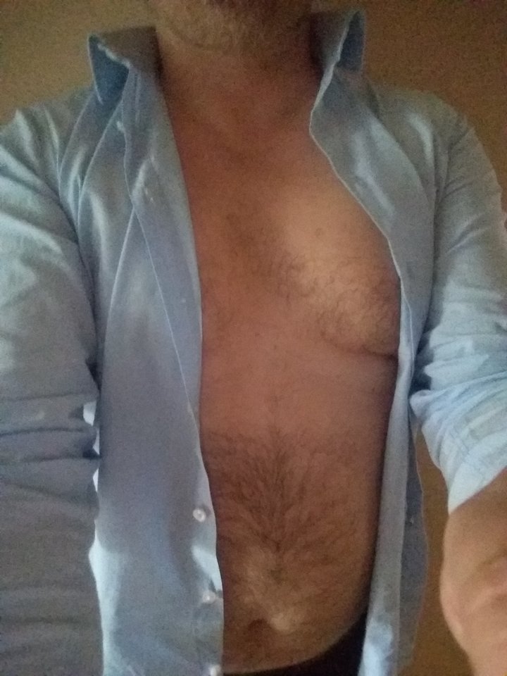 20180730_152535 (1).jpg - duffmckagan