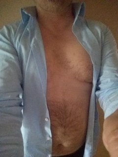 20180730_152535 (1).jpg