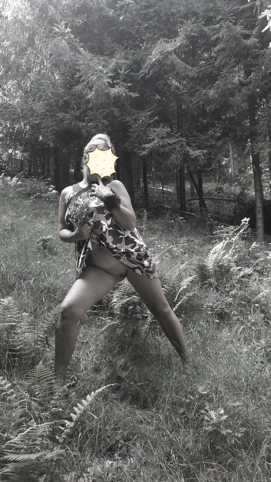 20180730_174732.jpg - Parkasl1979