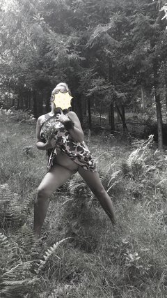 20180730_174732.jpg