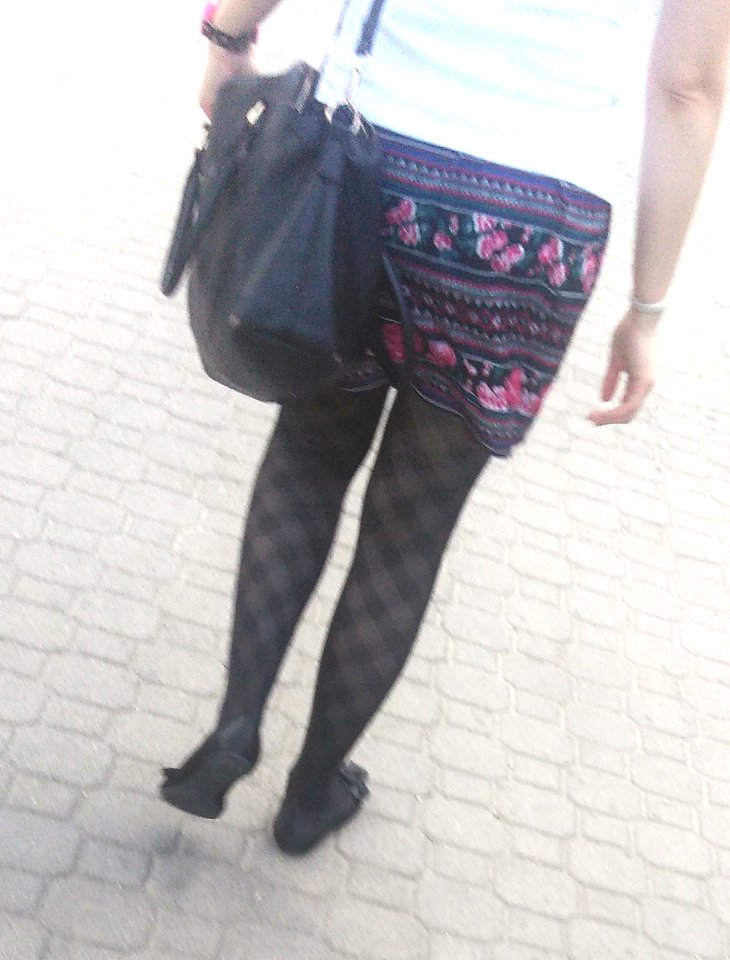 IMG_20180730339odj.jpg - AGALA