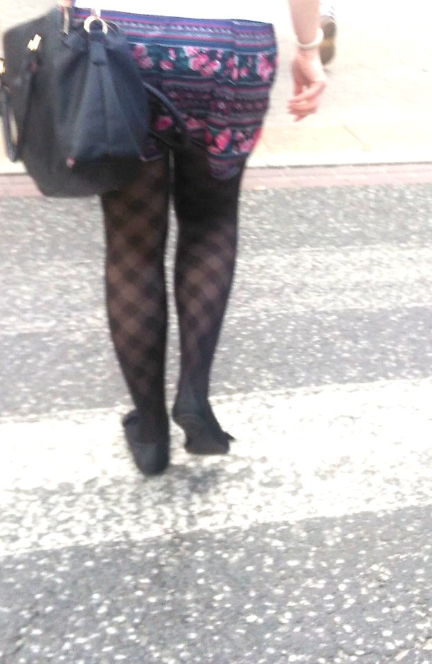 IMG_201807300311odj.jpg - AGALA