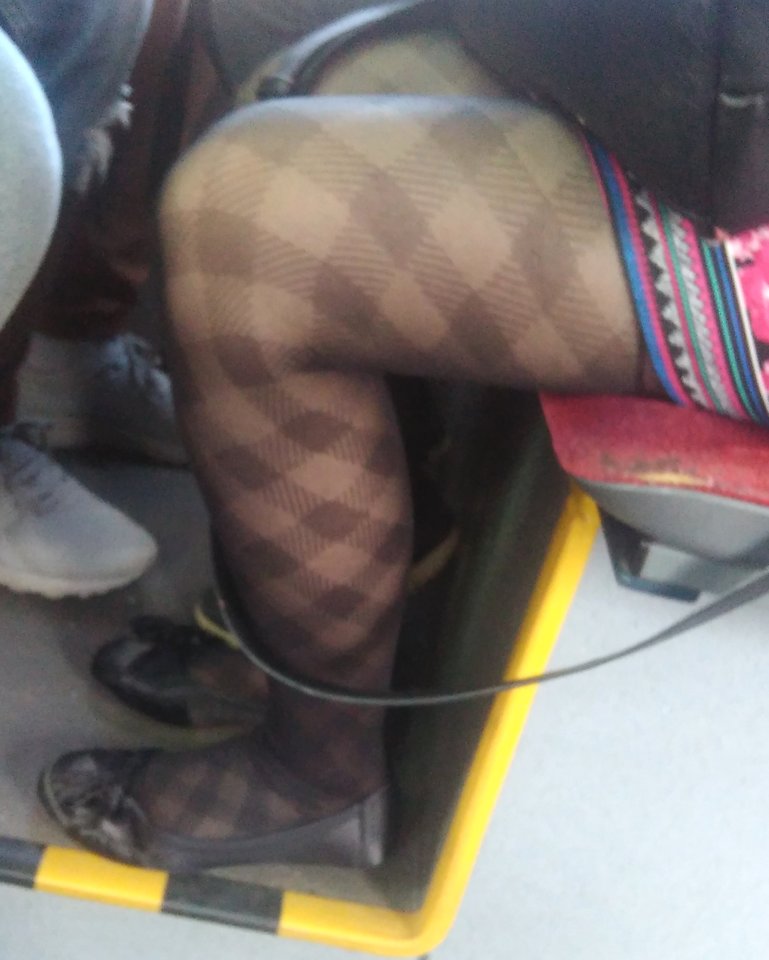 IMG_201807301320odj.jpg - AGALA