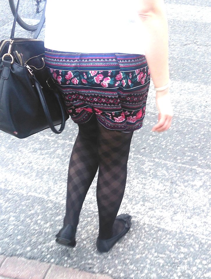 IMG_20180730025odj.jpg - AGALA