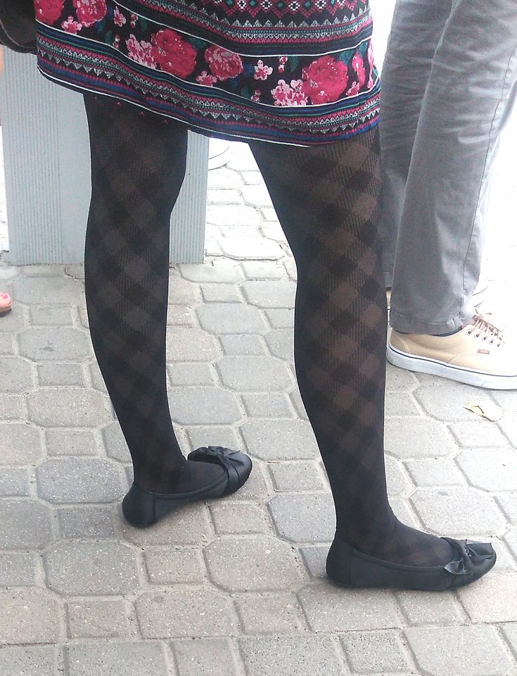 IMG_20180730542odj.jpg - AGALA