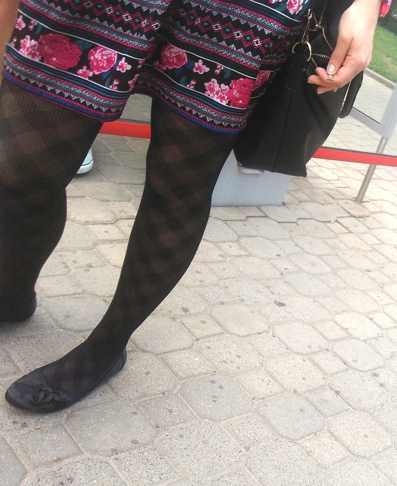 IMG_20180730402odj.jpg - AGALA