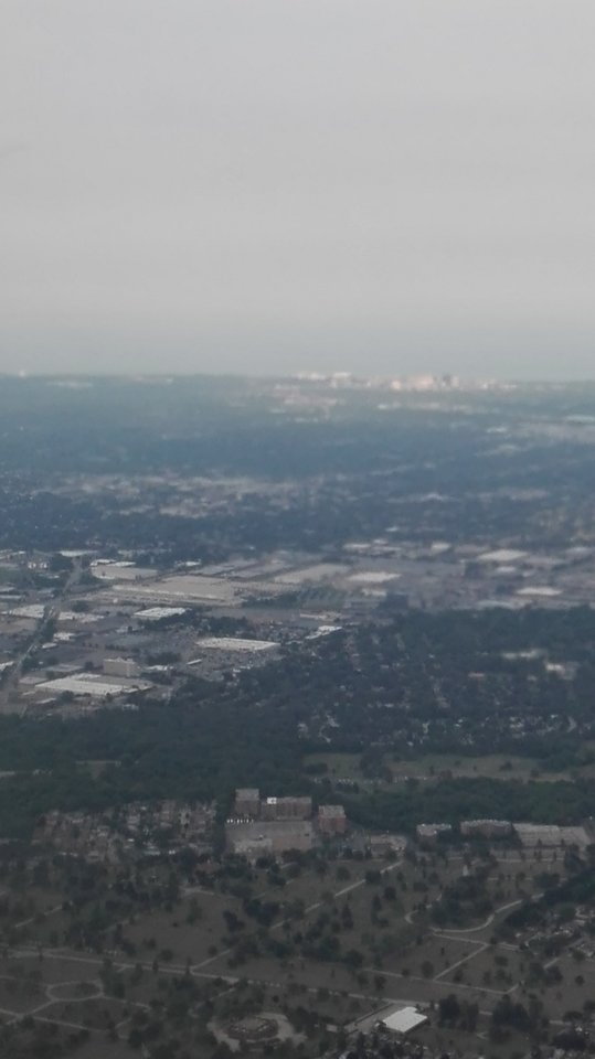 IMG_20180730_010158.jpg - Malzenstwozpaniabi