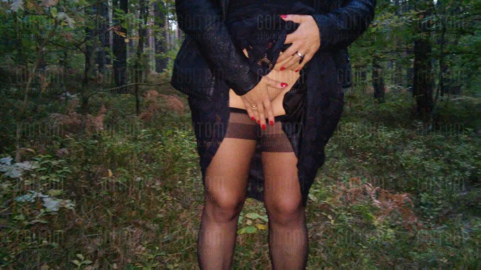 20151004_181007.jpg - goitom