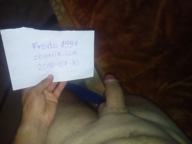 Frodo1991