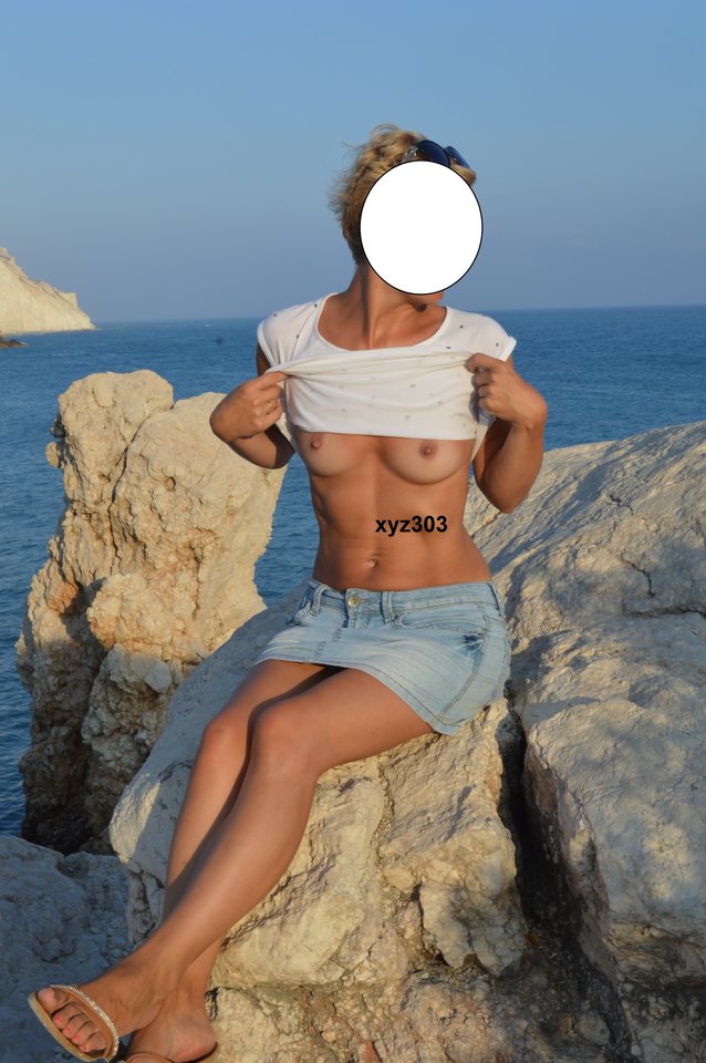 DSC_1233.JPG - xyz303