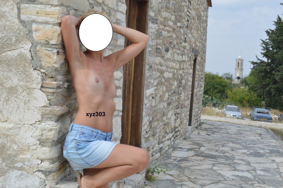 DSC_0488.JPG - xyz303