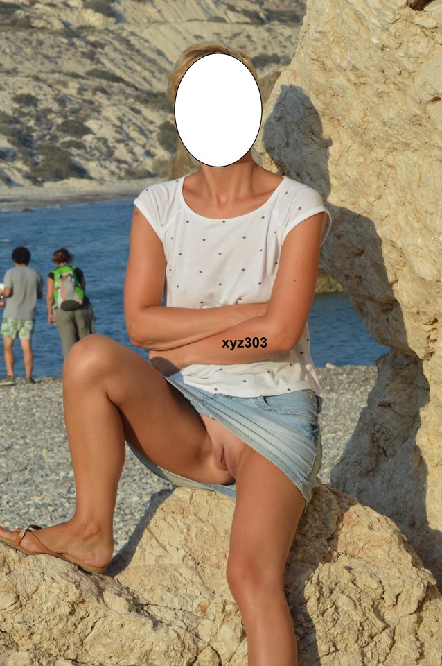 DSC_1186.JPG - xyz303