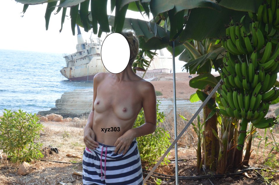 DSC_0837.JPG - xyz303