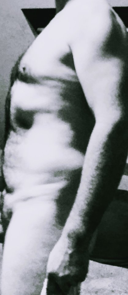 IMG_20180730_225246~4.jpg - hopkins111