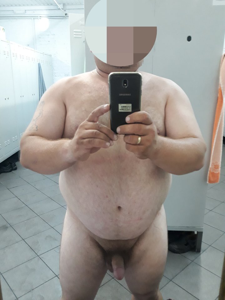 20180731_010903.jpg - puszysty1981