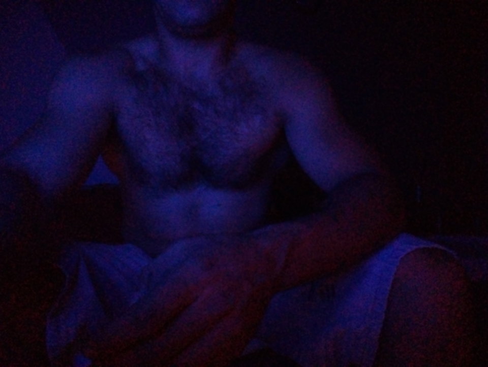 IMG_20180731_0214161928687589.jpg - Majucha