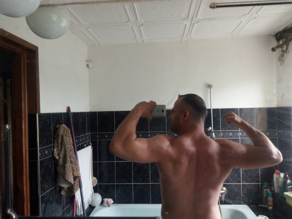 IMG_20180518_123707.jpg - Majucha