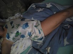 IMG_20180731_020359.jpg