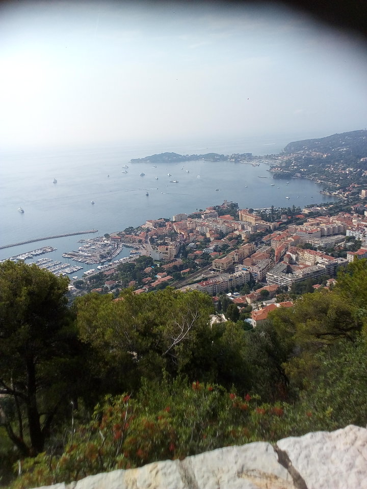 IMG_20180728_101940.jpg - doswiadczony92elk