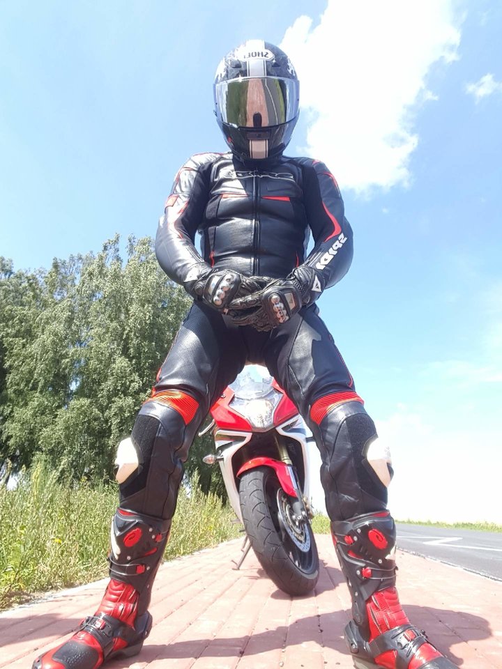 Resized_20180708_112224.jpeg - DawcaOgier