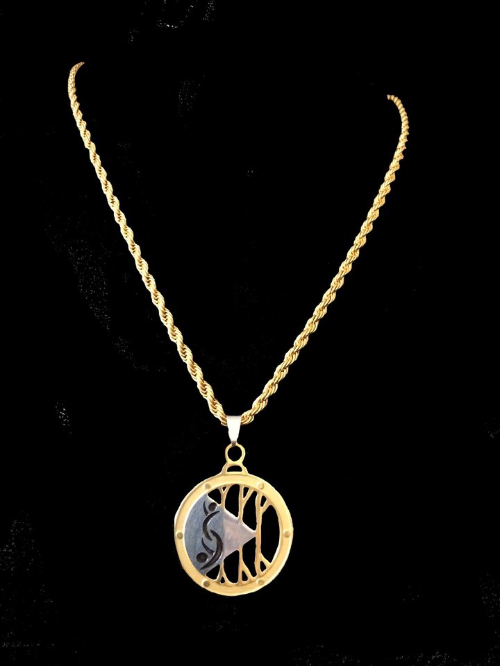 32202978_1755830817809759_2433091001724698624_o.jpg - bemax