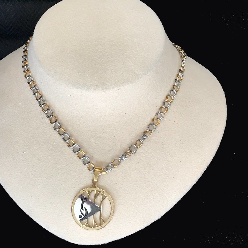 32266428_1755995371126637_9078832639154061312_o.jpg - bemax