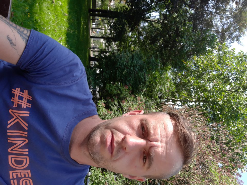 15330240166549006025360601575002.jpg - Singiel022