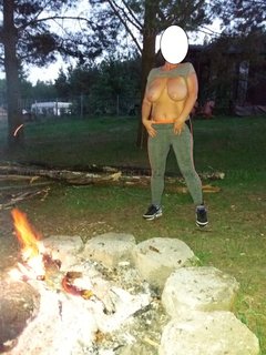 20180724_213440 (3).jpg