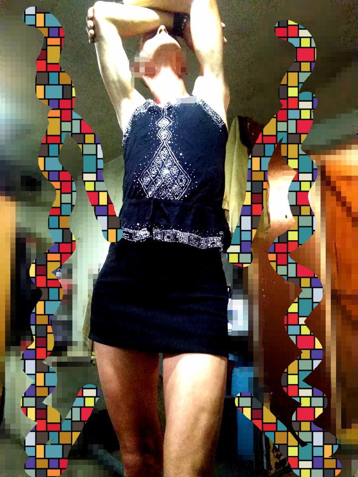 IMG_20180731_093551.jpg - Pas16